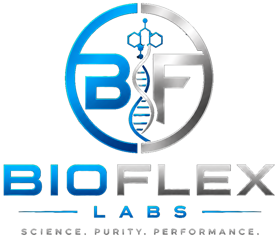 BioFlex Labs