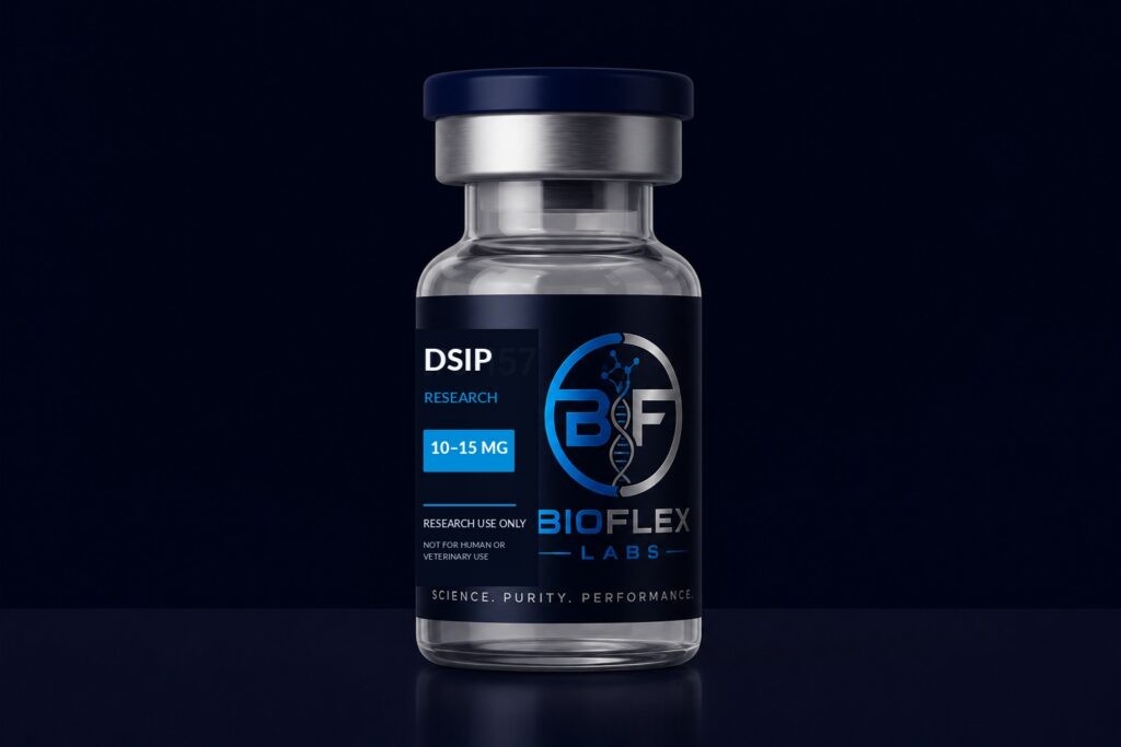 DSIP