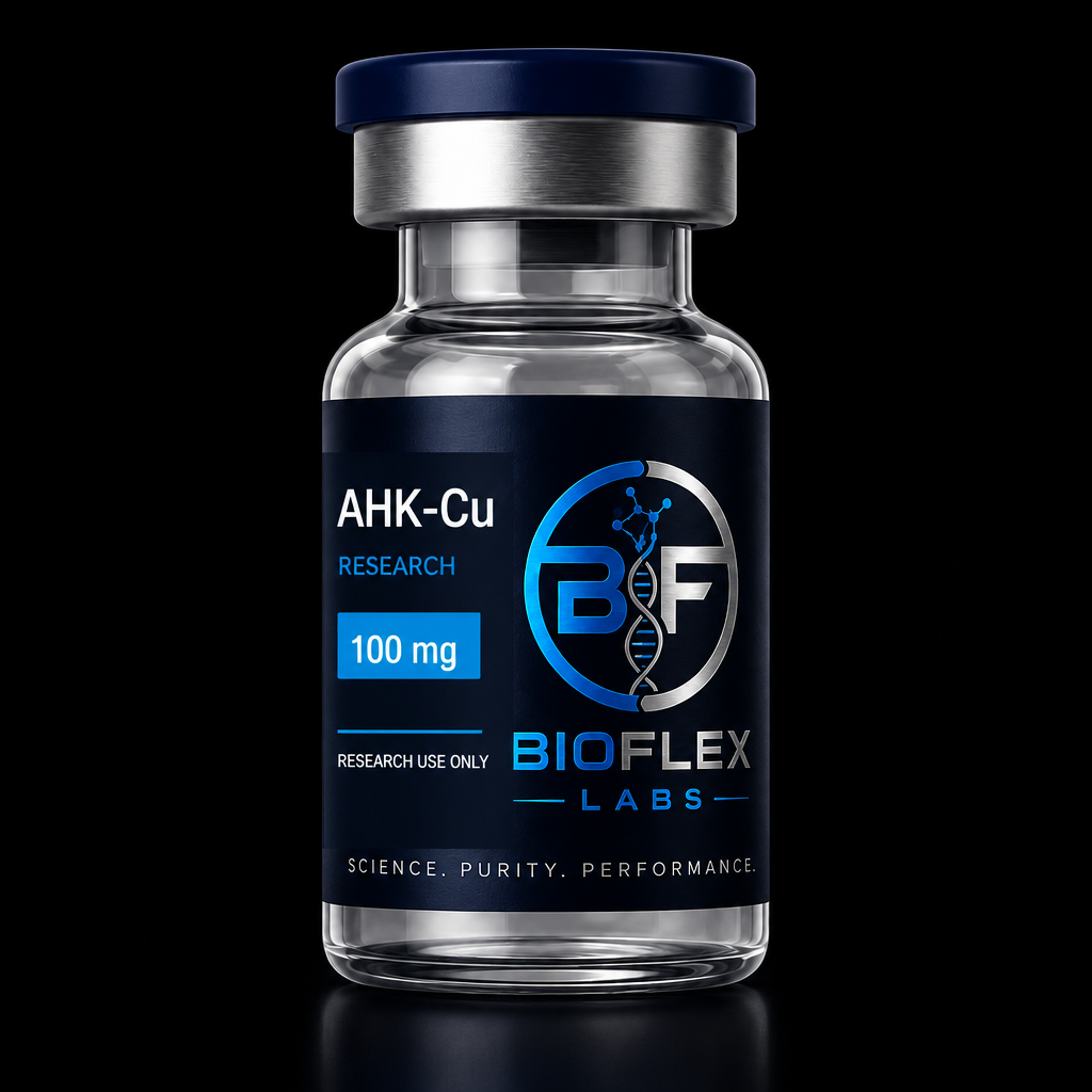 AHK-Cu BioFlex Labs product image